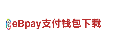6566体育丨专业观光旅游企业，带您畅游美丽风景